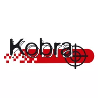 Kobra élelmiszeripari eszközök