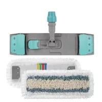 Floor cleaning products