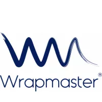Wrapmaster