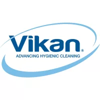 Vikan food industry solutions