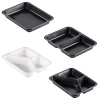 Duniform Trays