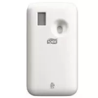 Illatosító Adagolók