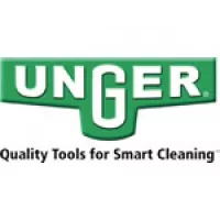 Unger ablaktisztító eszközök