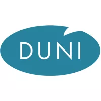 Duni napkins and accessories