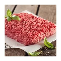 Húsipari csomagolók