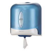 M4 Reflex paper towels