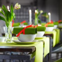 Dunicel tete-a-tete rolls