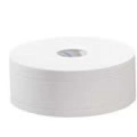 T1 Jumbo toalettpapírok