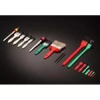 Ecsetek és lapátok