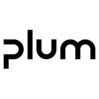 Plum szemöblítők és sebtapaszok