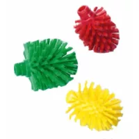 Csőtisztító kefék