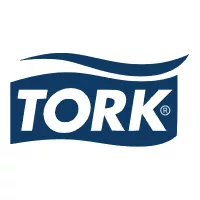 TORK Hygene