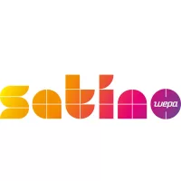 Satino - Wepa