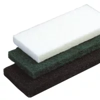 Vileda súroló Pad-ek