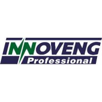 Innoveng