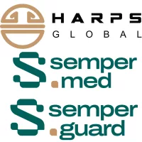 Sempermed - Semperguard