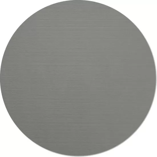 EVOLIN asztalterítő Granite Grey kerek átmérő 240cm 10db/karton