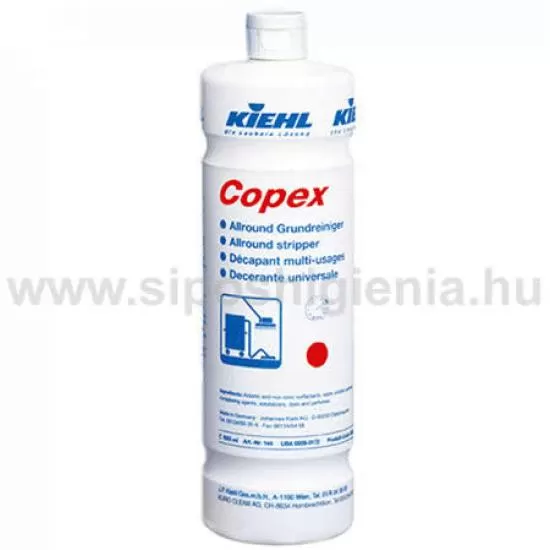 Copex 1 liter