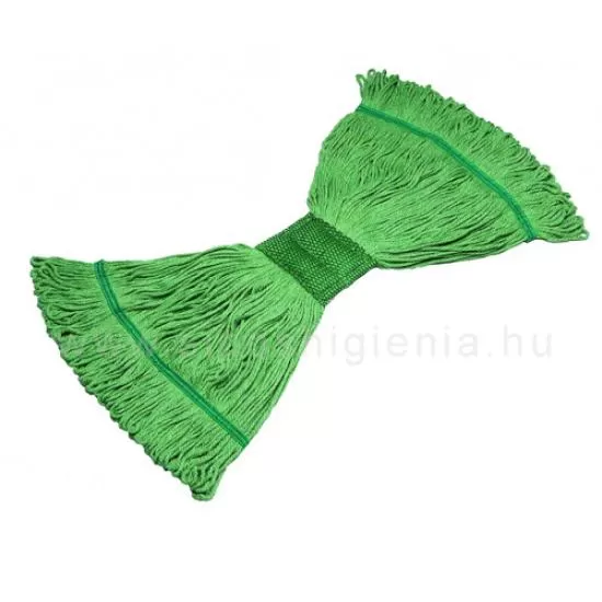 Kentucky Mop Vikan, green, 450gr