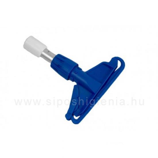 Vikan kentucky mop holder, blue