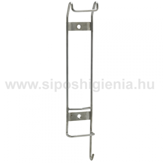 Bracket for bucket, 5686 and 5688, (16200)