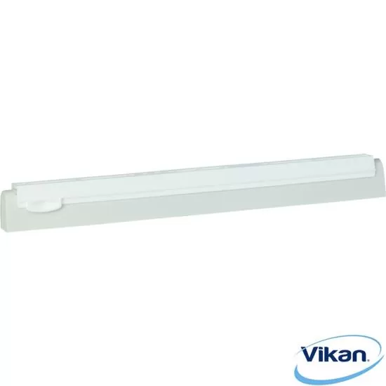 Replacement Squeegee Blade, 500mm white (77735)