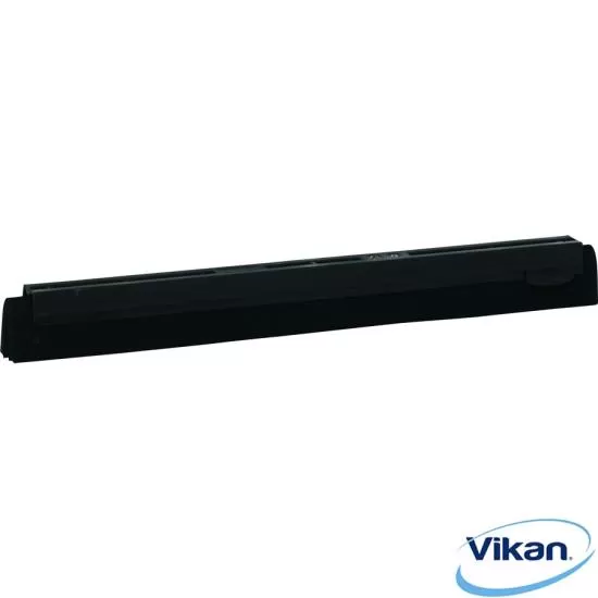 Replacement Squeegee Blade, 500mm black (77739)