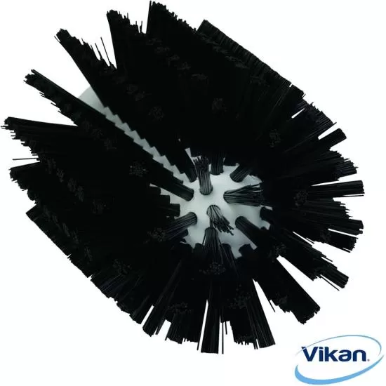 Medium Tube/Drain Cleaner black (5380909)