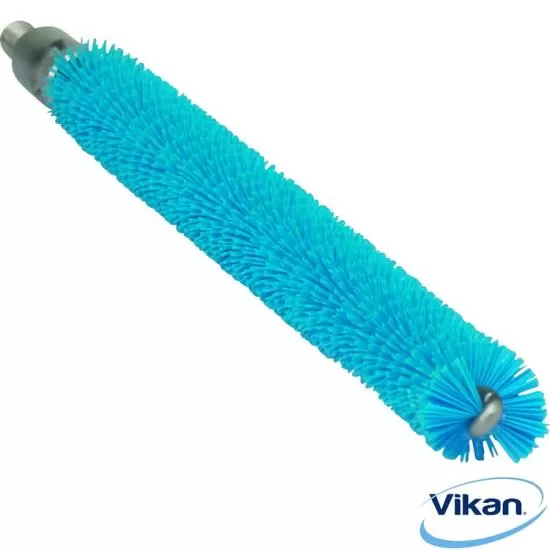 Tuble Cleaner for Flexible Handle blue (53543)