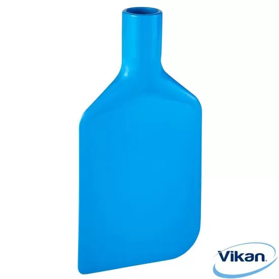 Paddle Scraper Blade blue Vikan HACCP system(70133)