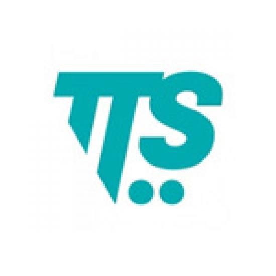 TTS System Cleaning products