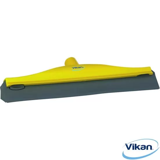 Condensation squeegee, 400 mm, Yellow Vikan