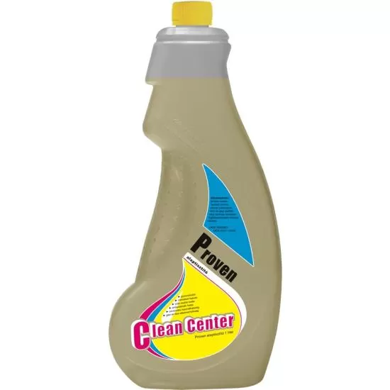 Proven cleaner 1 Liter