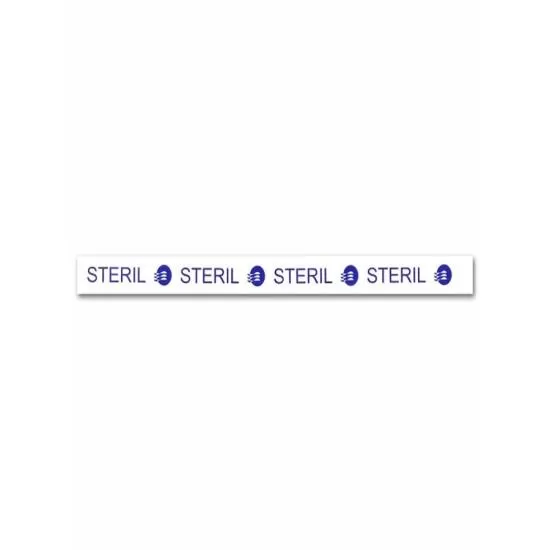 Sterile Chip 1000pcs / carton