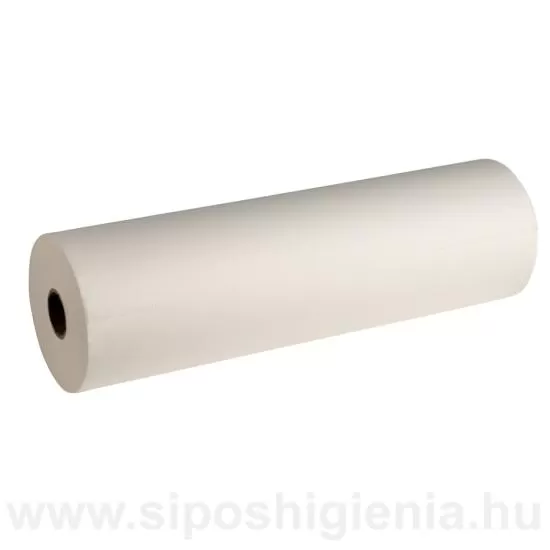 Sütőpapír 57cmx200mtekercsben ( 13000001)