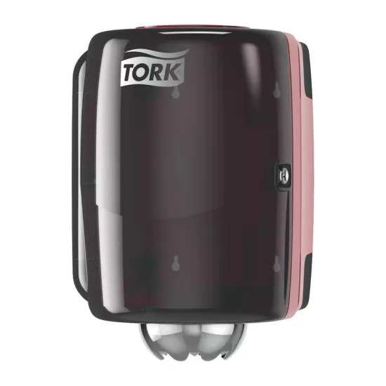 Tork Performance box for centerfeed rolls M2 (659008)