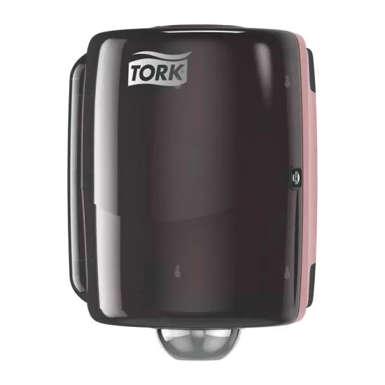 Tork Performance adagoló belsőmag adagolású W2 (653008)
