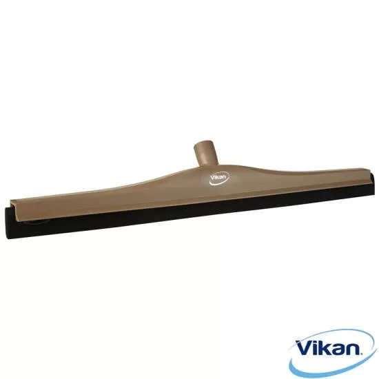 Squeegee, 600mm brown (775466)