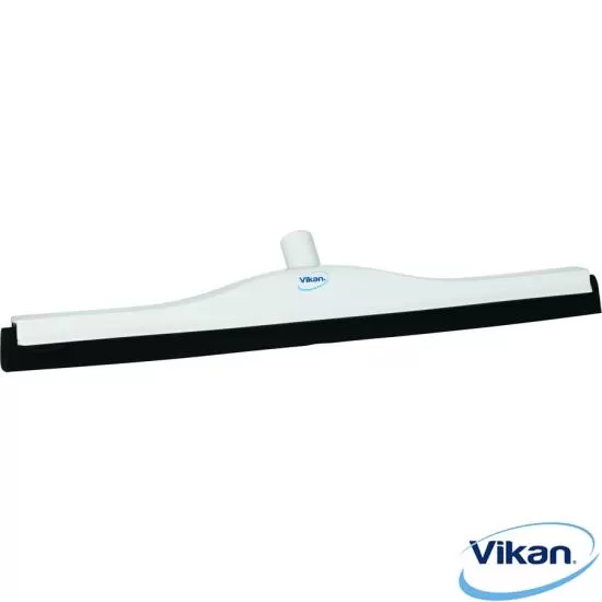 Squeegee, 600mm white (77545)