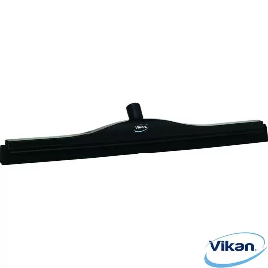 Squeegee, 600mm black (77549)