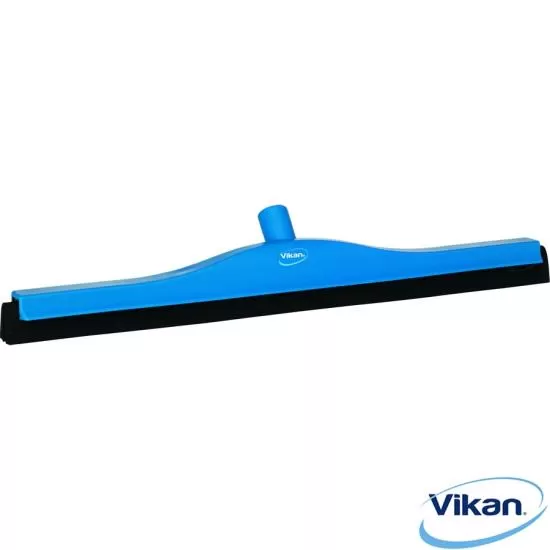 Squeegee, 600mm blue (77543)
