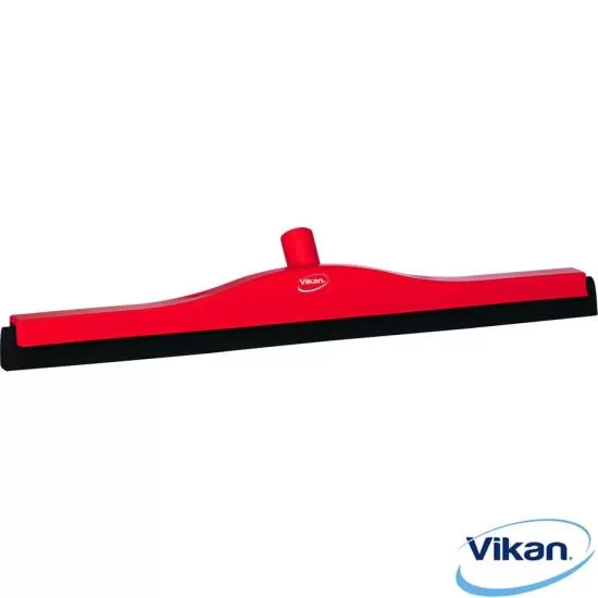 Squeegee, 600mm red (77544)