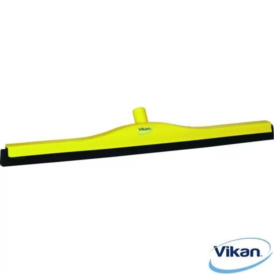 Squeegee, 700mm yellow (77556)