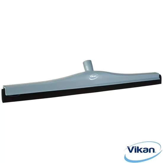 Squeegee, 600mm grey (775488)