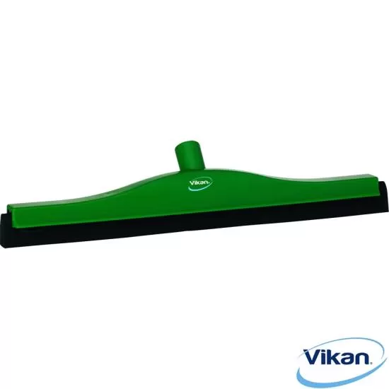 Squeegee, 500mm green (77532)