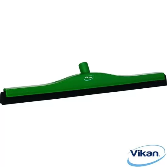Squeegee, 600mm green (77542)