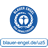 Blauer Engel