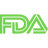 FDA approved