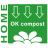 OK-compost HOME